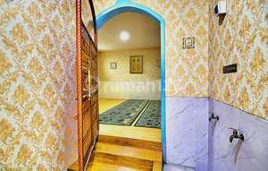 *Disewakan Hotel 50 Kamar* di Daerah Bandung, Jawa Barat.*(Kode Rmrg2963)