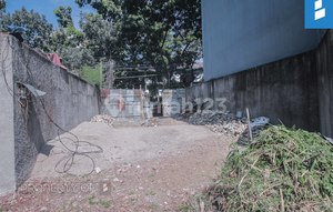 Buah Batu 2 Arah, Super Strategis ! 670 M², Cocok Untuk Cafe/lainnya, Bisa Kerjasama/bagi Hasil (khusus Brand Terkenal)