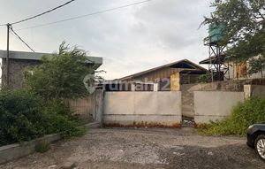 Jual Cepat dan Siap Nego Gudang Pabrik Industri Sayung, Demak