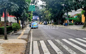 Dijual Murah Ruko di Bandung