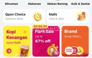 Rumah Baru Dijual Di Bandunganghshajaanskskkdk