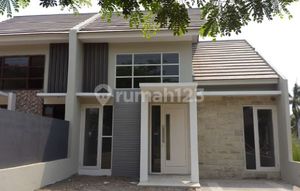 Jember Subsidized Campus Housing Bestseller No Down Payment