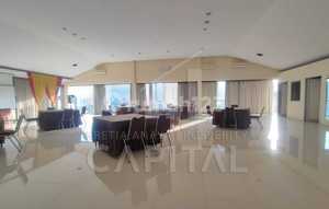 Affordable Land and Hotel Building with Strategic Location in Pasteur Wing