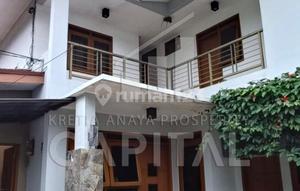 Kost Aktif Bersih Terawat Dekat Kampus Ternama di Bandung Sayap Dago