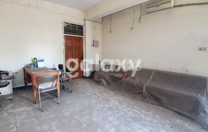 Warehouse in Driyorejo Near Raya Cangkir Industrial Permit Near Toll