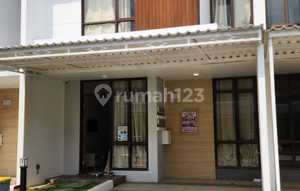 Di Jual Kos Kosan Daerah Citra Raya Cikupa Dekat dengan Kampus