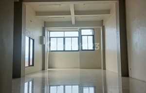 New Shop House in Ende City