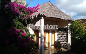 Guest House Di Tanjung Bira Bulukumba Sulawesi Selatan