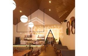 Business Space in Singosari, Semarang (Vn 8588)