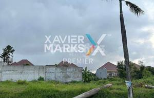 Rarely Available: Super Strategic Land for Rent in Bukit Dieng Malang