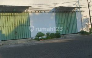 For Rent Gudang 200m2 Di Antropoli Cocok Buat Ekpedisi Cargos