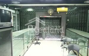 Ruko di Jl Jenderal Sudirman , Semarang ( Vn 8397 )