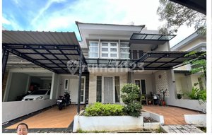 Ready-to-Move-in Rental House, City Center Location, Ideal for Living