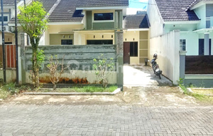 For Rent Spacious House Ready to Occupy Near Armed