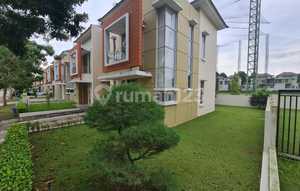 Silahkan Nego ! Di Jual Rumah Taman Golf Residence 3 Sukajadi