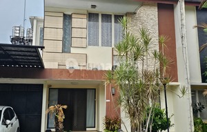 Kesempatan Terbatas untuk Anda Sewa Rumah Nyaman di The Elysium – Tanjung Bunga, Makassar!