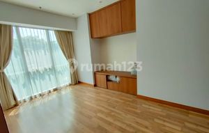 Setiabudi Sky Garden 2 Bedroom, 79m area, negotiable price