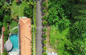 LAND FOR LEASE (LAND FOR RENT) KEDUNGU