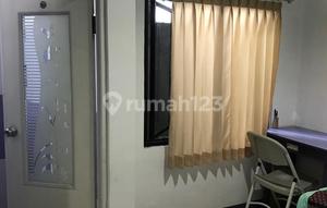 Kost Wanita Bersih Dekat Unpad, Itb, Lap Gasibu, di Bagusrangin, Dipatiukur, Bandung