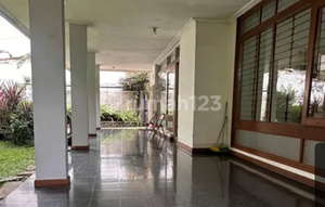 Disewakan Mainroad Dago Termurah Jarang Ada