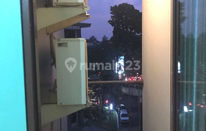 Rent Cheap Majesty Apartment