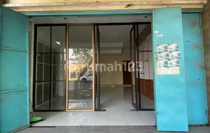 Di Jual Ruko di Purwodadi Grobogan