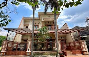 Affordable Beautiful Ready to Occupy in Elite Araya Malang Housing Best Price