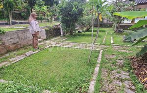 Family-Friendly Quiet Plot