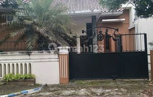 Murah Banget,rumah Di Jalan Probolinggo Kota Malang.