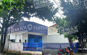 Disewakan Gudang Luas 627 Strategis Nol Jalan Raya Protokol Daerah Blimbing Dekat Letj S Parman,Pandanwangi Akses Arjosari Ahmad Yani Traffic Ramai Kawasan Komersil Perkantoran Pergudangan Bisnis Pabrik Akses Truk Tronton Harga Nego