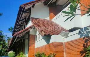 Pondok Indah, Jakarta Selatan