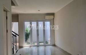 P Ly For Sale Fast Cheapest House 6x15 Riviera Gading Serpong