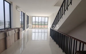 Aniva & Pasadena Square North - Studio Loft Limited!! 