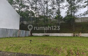 Tanah Kavling Azura Vanya Park Anila Assana