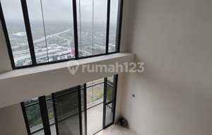 Penthouse Upperwest 3bed Only 4 Units (Most Luxurious)