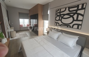 New Izzi House Near Mall Eastvara, Eonna & Myza