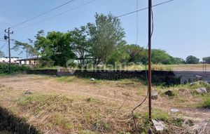 Tanah Siap Bangun HGB Luas 22913 M² di Jl Raya Karangroto