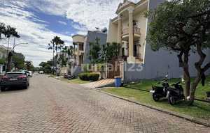 Cheapest Ready to Negotiate! Pik Walet Indah Plot 10x30