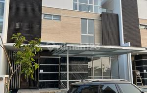 Cheapest on the Planet! Mozart House 12x25 Lotus Type with Lift