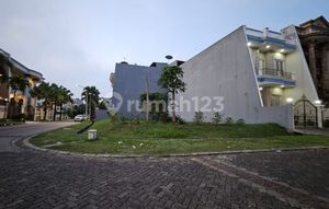 Prime Location! Attractive Swallow Plot PIK 15x26 Strategic