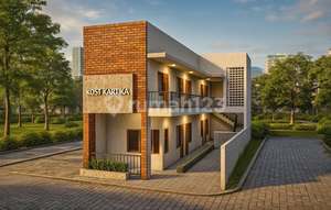 Dijual Kost Sleman Jogja Dekat Kampus UGM