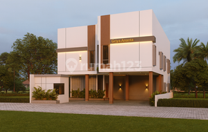 Dekat RSU Gramedika Dijual Kost Jogja Akses Mudah ke Kota