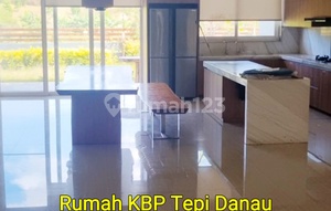 Luxury House Kbp Lakeside