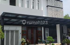 Luxury House Pik 1, Size 16.4 x 18, Freehold Title, Furnished, Pool, Price 16 Billion