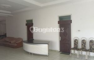 RENT HOUSE GAJAH MADA BANDAR LAMPUNG