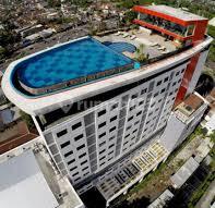 Hotel Bintang 4, Jual,lokasi Strategis, Sleman Jogyakarta