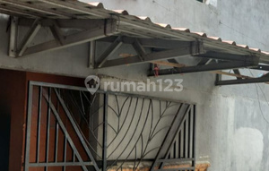 Dijual Rumah Kost Makassar Sekitar Jalan Ap Pettarani