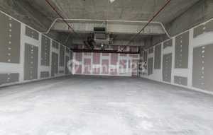 Disewakan Office World Capital Tower Kuningan Lantai Rendah