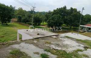 Jual Tanah Daerah Majalengka Bandung