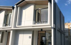 For Rent House In Rolling Hills Makassae